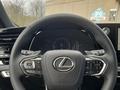 Lexus RX 350 Executive 2026 года за 35 400 000 тг. в Семей – фото 9