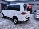 Mitsubishi Delica 2004 годаfor7 700 000 тг. в Алматы – фото 3