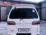 Mitsubishi Delica 2004 годаfor7 700 000 тг. в Алматы – фото 4