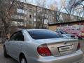 Toyota Camry 2005 годаfor4 980 000 тг. в Павлодар – фото 4