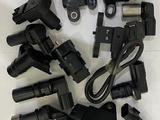 Датчики коленвала и распредвала за 6 000 тг. в Алматы