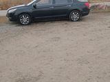 Lifan Cebrium 2014 года за 2 000 000 тг. в Кокшетау