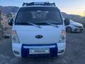 Kia  Bongo 2006 годаүшін3 500 000 тг. в Алматы