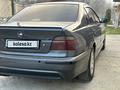 BMW 528 1997 годаүшін4 000 000 тг. в Тараз – фото 3