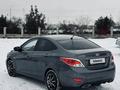 Hyundai Accent 2014 годаfor6 000 000 тг. в Шымкент – фото 5