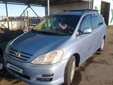 Toyota Ipsum 2005 годаfor4 600 000 тг. в Актобе – фото 3