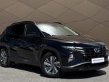 Hyundai Tucson 2024 года за 11 790 000 тг. в Караганда – фото 3