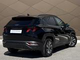 Hyundai Tucson 2024 года за 11 790 000 тг. в Караганда – фото 5