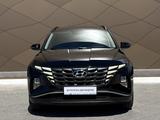 Hyundai Tucson 2024 года за 11 790 000 тг. в Караганда – фото 2