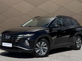 Hyundai Tucson 2024 года за 11 790 000 тг. в Караганда