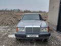 Mercedes-Benz E 200 1990 года за 750 000 тг. в Шымкент