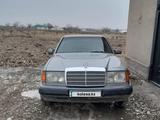 Mercedes-Benz E 200 1990 годаүшін750 000 тг. в Шымкент