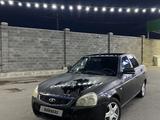 ВАЗ (Lada) Priora 2170 2013 годаүшін1 950 000 тг. в Алматы – фото 2