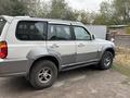 Hyundai Terracan 2001 года за 3 000 000 тг. в Каскелен – фото 3