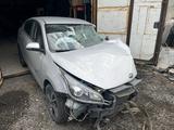 Kia Rio 2020 года за 888 000 тг. в Экибастуз