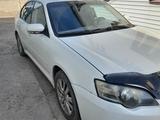 Subaru Legacy 2004 годаүшін3 000 000 тг. в Семей – фото 2