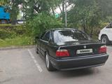 BMW 728 1995 годаүшін2 800 000 тг. в Алматы – фото 5