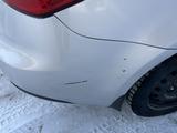Kia Cerato 2013 годаfor5 800 000 тг. в Актобе – фото 5