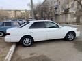 Toyota Camry 2000 года за 3 730 257 тг. в Байконыр – фото 2