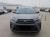 Toyota Highlander 2019 года за 12 000 000 тг. в Актобе