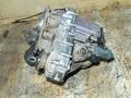 Раздатка ITC Land Rover Discovery 3 4 Range Rover Sport L319 L320 L322үшін170 000 тг. в Караганда