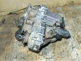 Раздатка ITC Land Rover Discovery 3 4 Range Rover Sport L319 L320 L322 за 170 000 тг. в Караганда