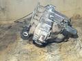 Раздатка ITC Land Rover Discovery 3 4 Range Rover Sport L319 L320 L322үшін170 000 тг. в Караганда – фото 2