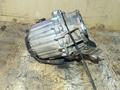 Раздатка ITC Land Rover Discovery 3 4 Range Rover Sport L319 L320 L322үшін170 000 тг. в Караганда – фото 4