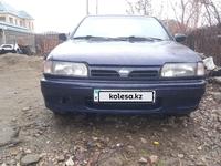 Nissan Primera 1995 годаүшін650 000 тг. в Шымкент