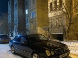 Mercedes-Benz E 280 2001 года за 5 100 000 тг. в Караганда