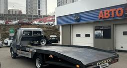 ГАЗ 2005 года за 7 500 000 тг. в Алматы – фото 5