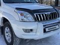 Toyota Land Cruiser Prado 2007 годаfor13 200 000 тг. в Алматы – фото 4