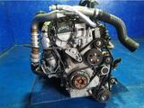 Двигатель FORD EXPLORER U502 ECOBOOST 2.0үшін2 120 000 тг. в Костанай