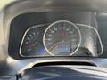 Toyota RAV4 2014 годаүшін8 000 000 тг. в Усть-Каменогорск – фото 5