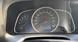 Toyota RAV4 2014 года за 8 000 000 тг. в Усть-Каменогорск – фото 5