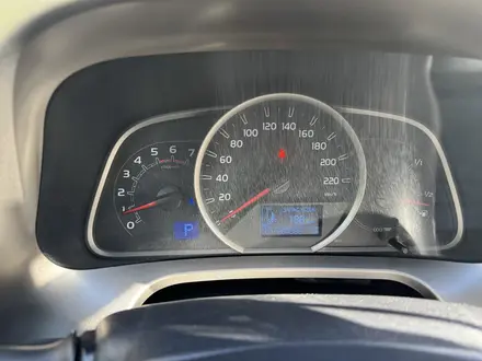 Toyota RAV4 2014 года за 8 000 000 тг. в Усть-Каменогорск – фото 5