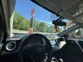 Toyota RAV4 2014 годаүшін8 000 000 тг. в Усть-Каменогорск – фото 6