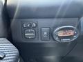 Toyota RAV4 2014 годаүшін8 000 000 тг. в Усть-Каменогорск – фото 9