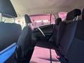 Toyota RAV4 2014 годаүшін8 000 000 тг. в Усть-Каменогорск – фото 11