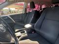Toyota RAV4 2014 годаүшін8 000 000 тг. в Усть-Каменогорск – фото 12