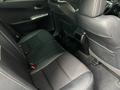 Toyota Camry 2013 годаfor5 000 000 тг. в Актобе – фото 24