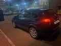Chevrolet Captiva 2007 года за 4 800 000 тг. в Астана – фото 4