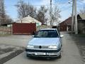 Volkswagen Vento 1993 годаүшін1 300 000 тг. в Шымкент – фото 2