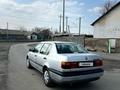 Volkswagen Vento 1993 годаүшін1 300 000 тг. в Шымкент – фото 4