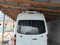 Mercedes-Benz Sprinter 2015 годаүшін17 000 000 тг. в Туркестан – фото 3