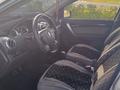 Ravon Nexia R3 2020 года за 4 000 000 тг. в Астана