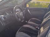 Ravon Nexia R3 2020 годаүшін4 000 000 тг. в Астана