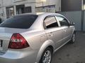 Ravon Nexia R3 2020 года за 4 000 000 тг. в Астана – фото 4