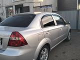 Ravon Nexia R3 2020 годаүшін4 000 000 тг. в Астана – фото 4