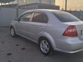 Ravon Nexia R3 2020 года за 4 000 000 тг. в Астана – фото 3